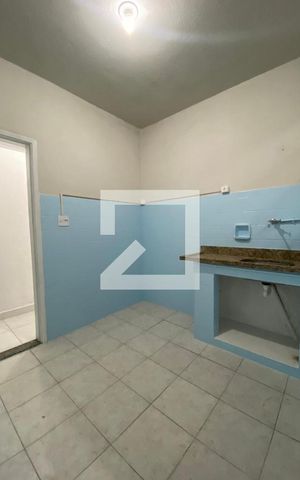 Apartamento para alugar com 90m², 2 quartos e sem vaga Apartamento para alugar com 90m², 2 quartos e sem vagaCozinha