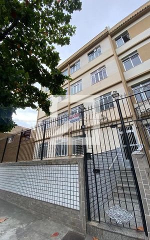 Apartamento para alugar com 90m², 2 quartos e sem vaga Apartamento para alugar com 90m², 2 quartos e sem vagaFachada