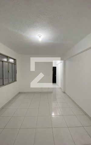 Apartamento para alugar com 90m², 2 quartos e sem vaga Apartamento para alugar com 90m², 2 quartos e sem vagaSala
