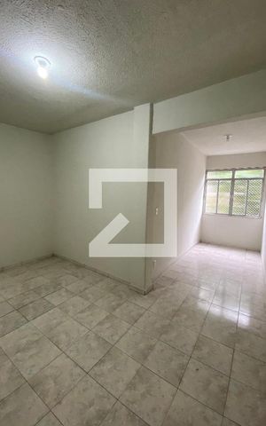 Apartamento para alugar com 90m², 2 quartos e sem vaga Apartamento para alugar com 90m², 2 quartos e sem vagaQuarto 2