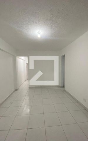 Apartamento para alugar com 90m², 2 quartos e sem vaga Apartamento para alugar com 90m², 2 quartos e sem vagaSala