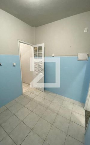 Apartamento para alugar com 90m², 2 quartos e sem vaga Apartamento para alugar com 90m², 2 quartos e sem vagaCozinha