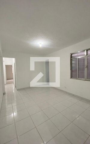 Apartamento para alugar com 90m², 2 quartos e sem vaga Apartamento para alugar com 90m², 2 quartos e sem vagaSala