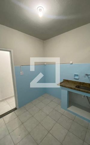Apartamento para alugar com 90m², 2 quartos e sem vaga Apartamento para alugar com 90m², 2 quartos e sem vagaCozinha