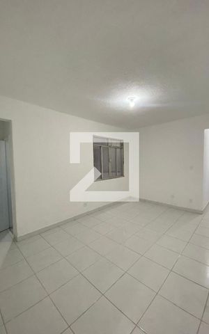 Apartamento para alugar com 90m², 2 quartos e sem vaga Apartamento para alugar com 90m², 2 quartos e sem vagaSala