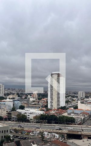 Apartamento à venda com 36m², 2 quartos e sem vagaSolarium