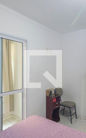 Apartamento à venda com 150m², 2 quartos e 2 vagasQuarto 1 Suite