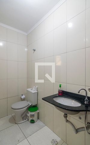 Apartamento à venda com 150m², 2 quartos e 2 vagasBanheiro da Suite