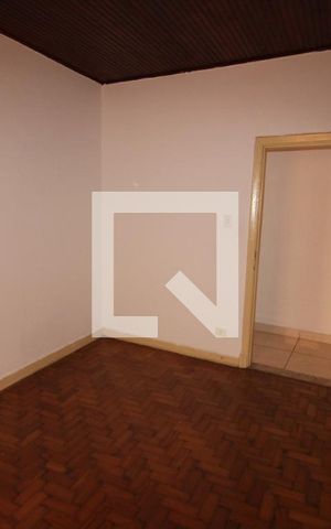 Apartamento para alugar com 100m², 2 quartos e sem vagaQuarto 1