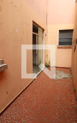 Apartamento para alugar com 100m², 2 quartos e sem vagaÁrea de Serviço