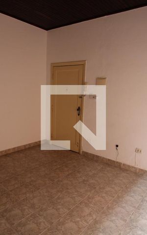 Apartamento para alugar com 100m², 2 quartos e sem vagaÁrea de Serviço