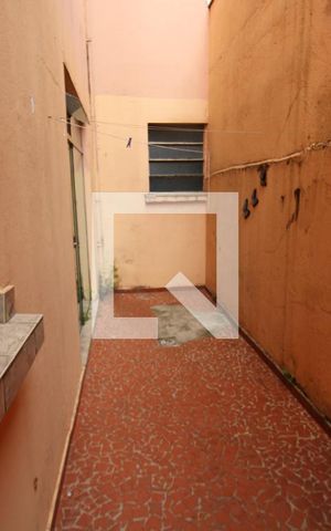 Apartamento para alugar com 100m², 2 quartos e sem vagaÁrea de Serviço