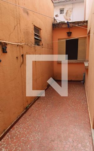Apartamento para alugar com 100m², 2 quartos e sem vagaÁrea de Serviço