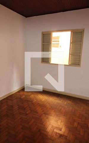 Apartamento para alugar com 100m², 2 quartos e sem vagaQuarto 1