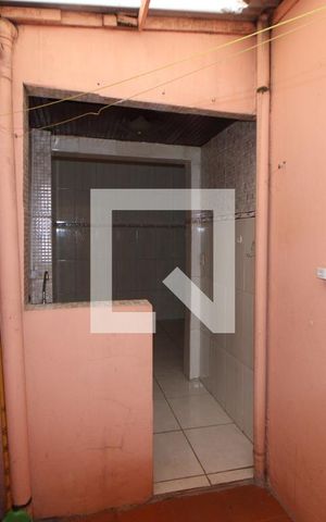 Apartamento para alugar com 100m², 2 quartos e sem vagaÁrea de Serviço