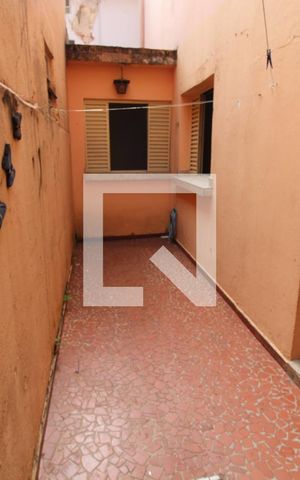 Apartamento para alugar com 100m², 2 quartos e sem vagaÁrea de Serviço
