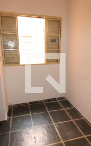 Apartamento para alugar com 100m², 2 quartos e sem vagaQuarto 1