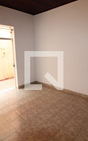 Apartamento para alugar com 100m², 2 quartos e sem vagaÁrea de Serviço