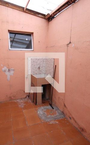Apartamento para alugar com 100m², 2 quartos e sem vagaÁrea de Serviço