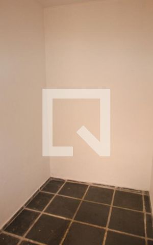 Apartamento para alugar com 100m², 2 quartos e sem vagaQuarto 1