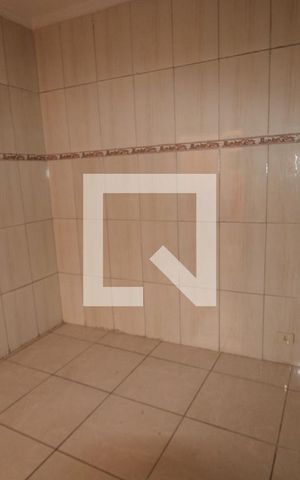 Apartamento para alugar com 100m², 2 quartos e sem vagaCozinha