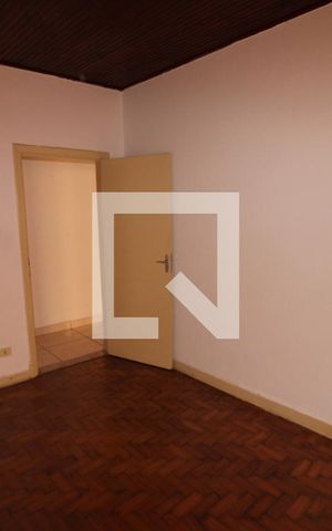 Apartamento para alugar com 100m², 2 quartos e sem vagaQuarto 1