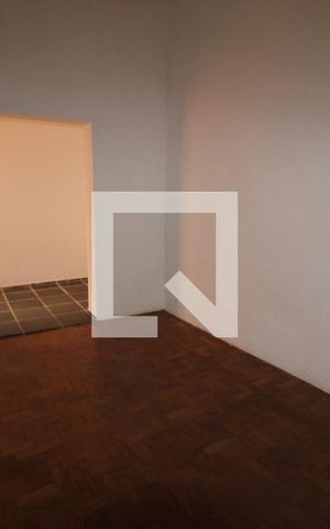 Apartamento para alugar com 100m², 2 quartos e sem vagaSala 