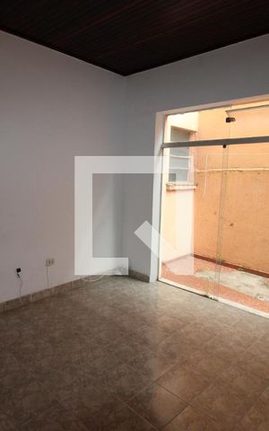 Apartamento para alugar com 100m², 2 quartos e sem vagaÁrea de Serviço