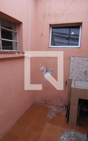 Apartamento para alugar com 100m², 2 quartos e sem vagaÁrea de Serviço