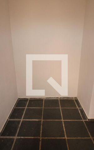 Apartamento para alugar com 100m², 2 quartos e sem vagaQuarto 1