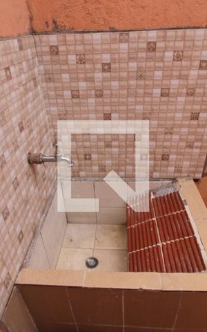 Apartamento para alugar com 100m², 2 quartos e sem vagaÁrea de Serviço