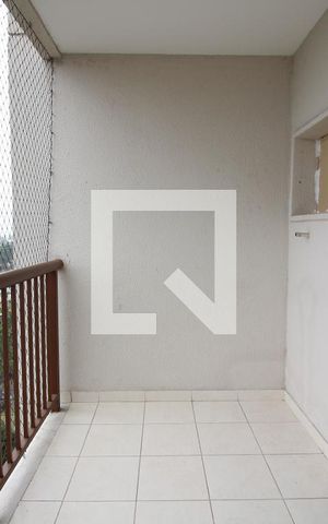 Apartamento para alugar com 100m², 4 quartos e 2 vagasSala Varanda