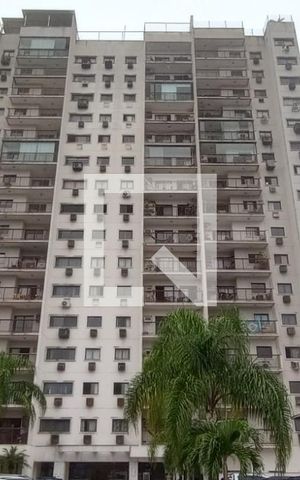 Apartamento para alugar com 100m², 4 quartos e 2 vagas Apartamento para alugar com 100m², 4 quartos e 2 vagasFachada