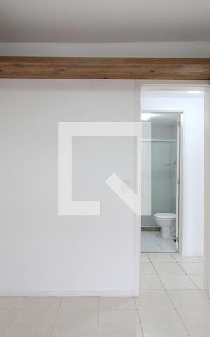 Apartamento para alugar com 100m², 4 quartos e 2 vagasQuarto 1