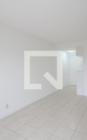 Apartamento para alugar com 100m², 4 quartos e 2 vagasSala