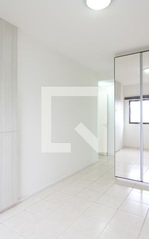 Apartamento para alugar com 100m², 4 quartos e 2 vagasSuíte