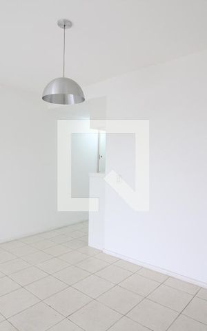 Apartamento para alugar com 100m², 4 quartos e 2 vagasSala