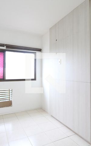 Apartamento para alugar com 100m², 4 quartos e 2 vagasSuíte