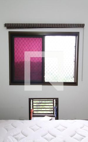 Apartamento para alugar com 100m², 4 quartos e 2 vagasQuarto 2