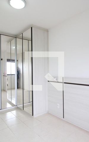 Apartamento para alugar com 100m², 4 quartos e 2 vagasSuíte