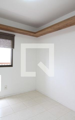 Apartamento para alugar com 100m², 4 quartos e 2 vagasQuarto 1