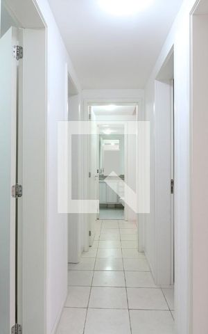 Apartamento para alugar com 100m², 4 quartos e 2 vagas Apartamento para alugar com 100m², 4 quartos e 2 vagasSala Acesso aos Quartos