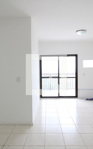 Apartamento para alugar com 100m², 4 quartos e 2 vagasSala