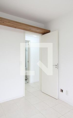 Apartamento para alugar com 100m², 4 quartos e 2 vagasQuarto 1