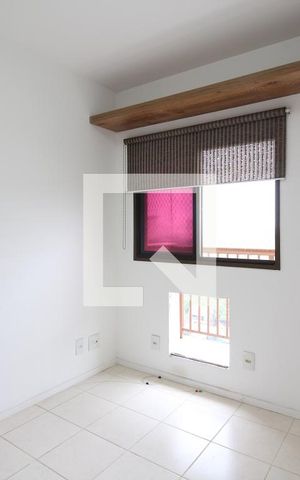 Apartamento para alugar com 100m², 4 quartos e 2 vagasQuarto 1