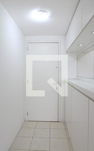 Apartamento para alugar com 100m², 4 quartos e 2 vagasSala