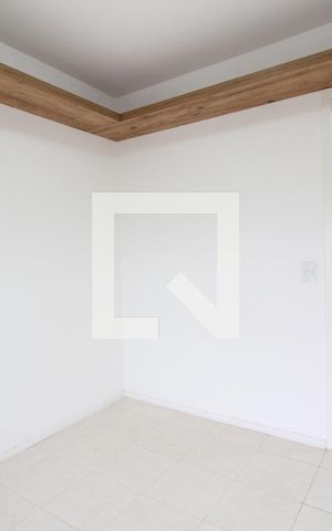 Apartamento para alugar com 100m², 4 quartos e 2 vagasQuarto 1