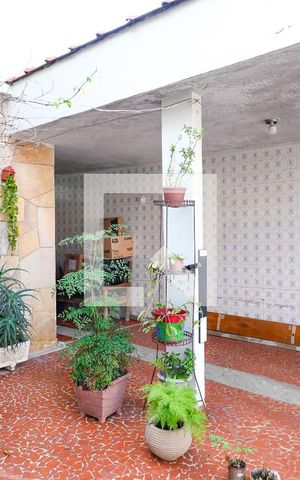 Casa à venda com 112m², 2 quartos e 2 vagasGaragem