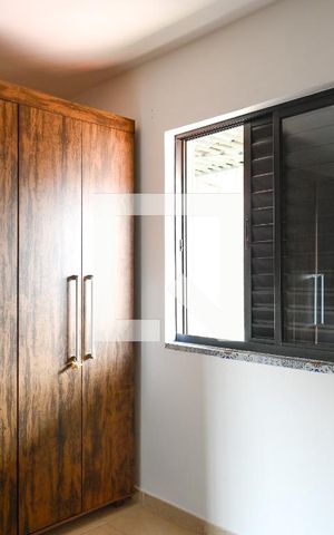 Casa à venda com 112m², 2 quartos e 2 vagasQuarto 1