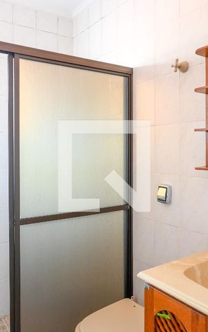 Casa à venda com 112m², 2 quartos e 2 vagasBanheiro
